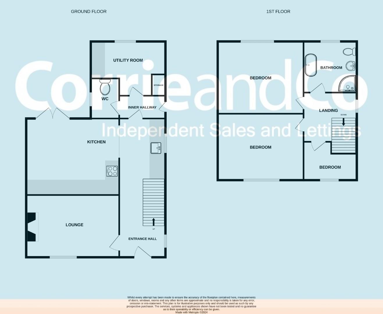 62PrioryRoad-High (2) (1).jpg